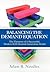 Balancing the Demand Equation by Adam B. Needles