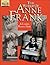 The World of Anne Frank: A Complete Resource Guide