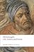 Michelangelo: Life, Letters, and Poetry