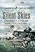 Silent Skies: Gliders at Wa...