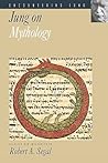 Jung on Mythology
