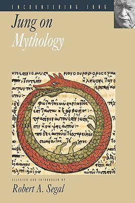 Jung on Mythology (Paperback)