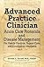 Advanced Practice Clinician...