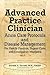 Advanced Practice Clinician Acute Care Protocols and Disease ... by Donald C. Correll