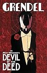 Grendel: Devil by the Deed