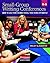 Small-Group Writing Conferences, K-5 by Holly Slaughter