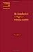 An Introduction to Applied Optimal Control by Greg Knowles