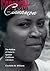 Charcoal and Cinnamon: The Politics of Color in Spanish Caribbean Literature