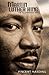 Martin Luther King by Vincent Harding