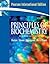 Principles of Biochemistry