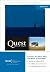 Quest Study Bible: The Question and Answer Bible NIV