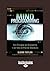 Mind Programming: From Persuasion and Brainwashing to Self-help and Practical Metaphysics: Easyread Large Edition