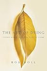 The Art of Dying:...