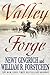 Valley Forge Free Preview (Revolutionary War, #2)