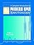 A Complete Introduction to Modern NMR Spectroscopy (Wiley-Interscience Publication)