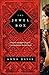 The Jewel Box