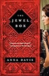 The Jewel Box