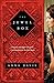 The Jewel Box by Anna   Davis