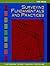 Surveying Fundamentals and Practices