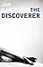 The Discoverer