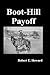 Boot-Hill Payoff
