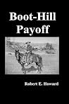 Boot-Hill Payoff