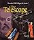 The Telescope (Inventions That Shaped the World)