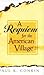 A Requiem for the American Village by Paul K. Conkin