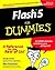 Flash 5 For Dummies