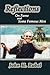Reflections on Fame and Some Famous Men by John H. Rubel
