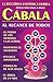 Cabala al alcance de todos/ Kabbalah to everyone by Editorial Tomo