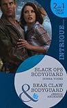 Black Ops Bodyguard / Bear Claw Bodyguard