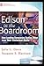 Edison in the Boardroom by Julie L. Davis