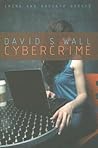 Cybercrime by David S. Wall