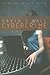 Cybercrime: The transformation of crime in the information age (Crime and Society)
