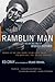 Ramblin' Man by Ed Cray