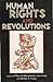 Human Rights and Revolutions