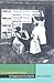 Class and Gender Politics in Progressive-Era Seattle (The Urban West Series)