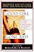 Good Girl Gone Bad by Eric Kincaid Clark