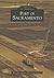 Port of Sacramento (Images of America: California)