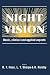 Night Vision: Basic, Clinical and Applied Aspects