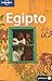 Egipto