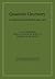 Quantum Geometry: A Statistical Field Theory Approach (Cambridge Monographs on Mathematical Physics)