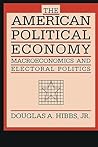 The American Political Economy: Macroeconomics and Electoral Politics