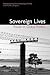 Sovereign Lives