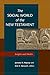 The Social World of the New Testament: Insights and Models