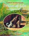Dream-of-Jade: The Emperor's Cat