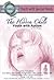 The Hidden Child by Sherry Bonnice