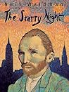 The Starry Night