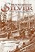 Mountains of Silver: Life in Colorado's Red Mountain Mining District